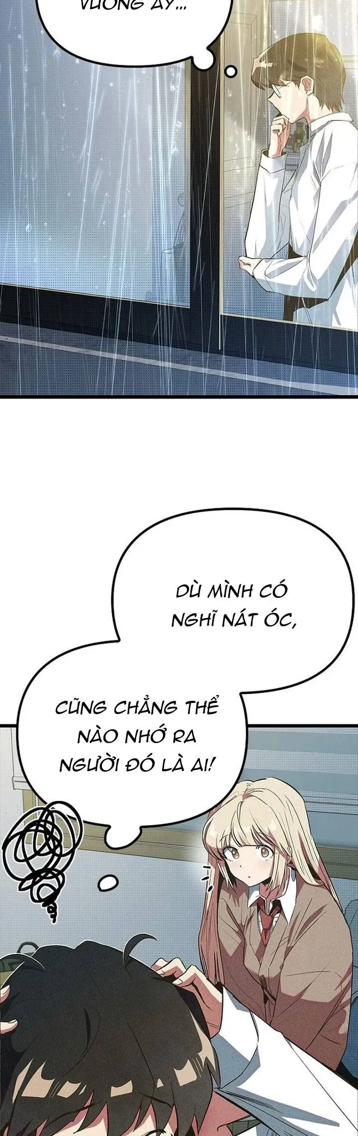 Chương 10 - Trang 2