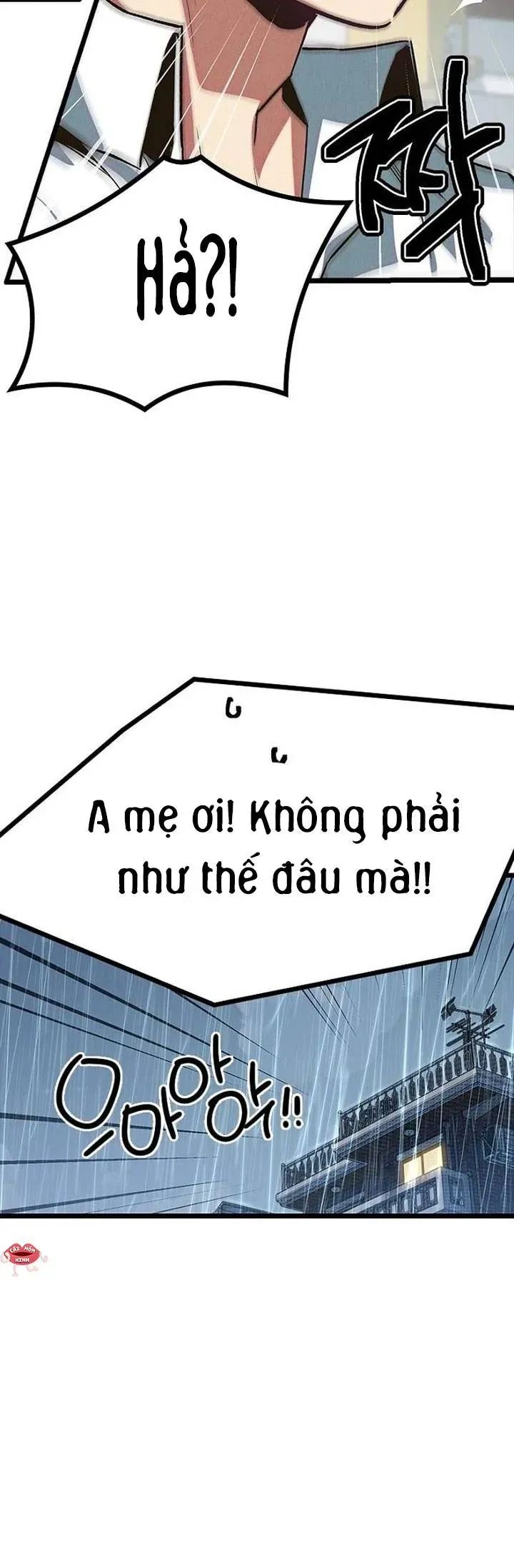 Chương 10 - Trang 11