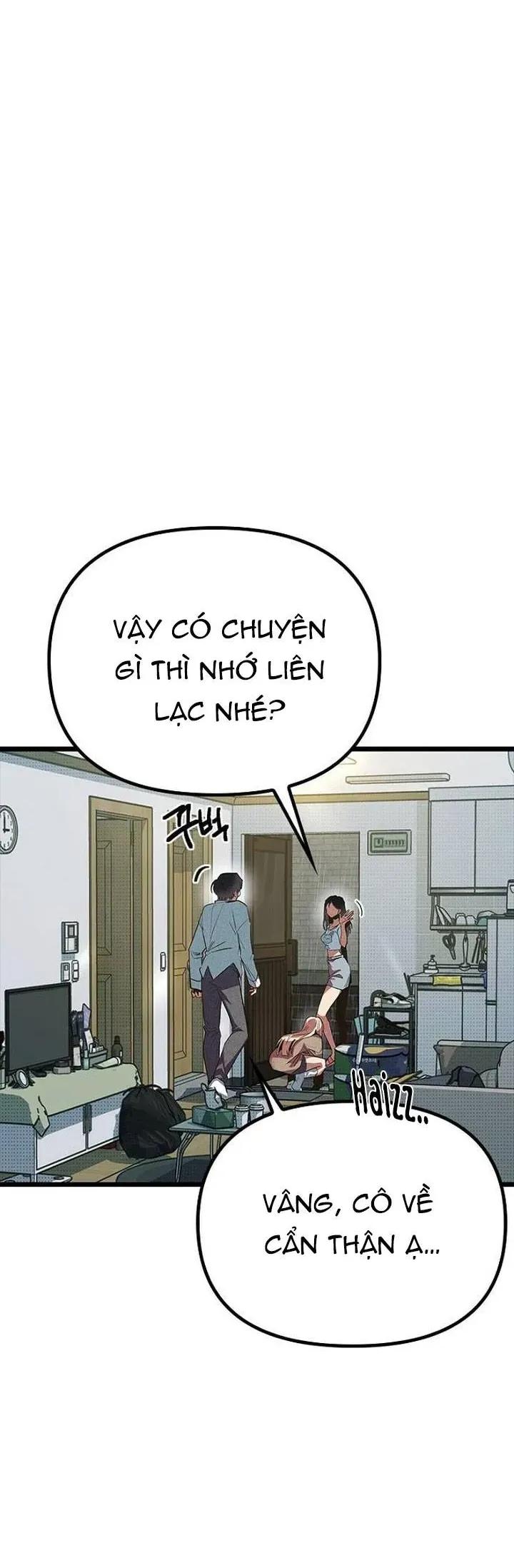 Chương 10 - Trang 12
