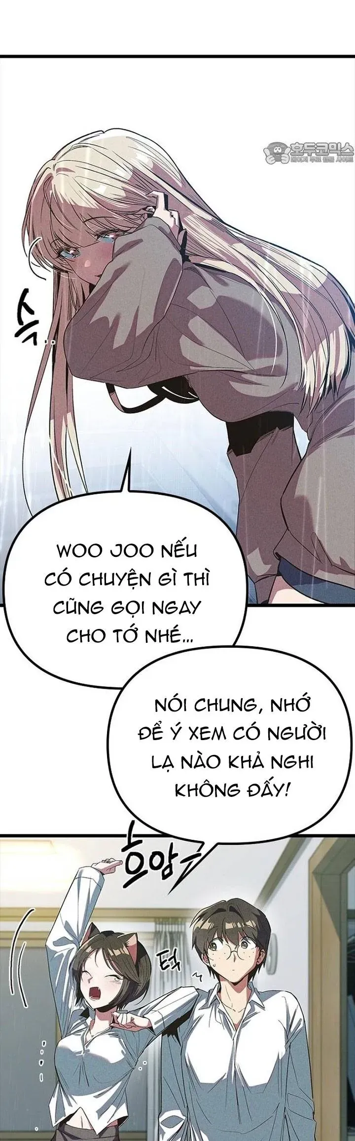 Chương 10 - Trang 14