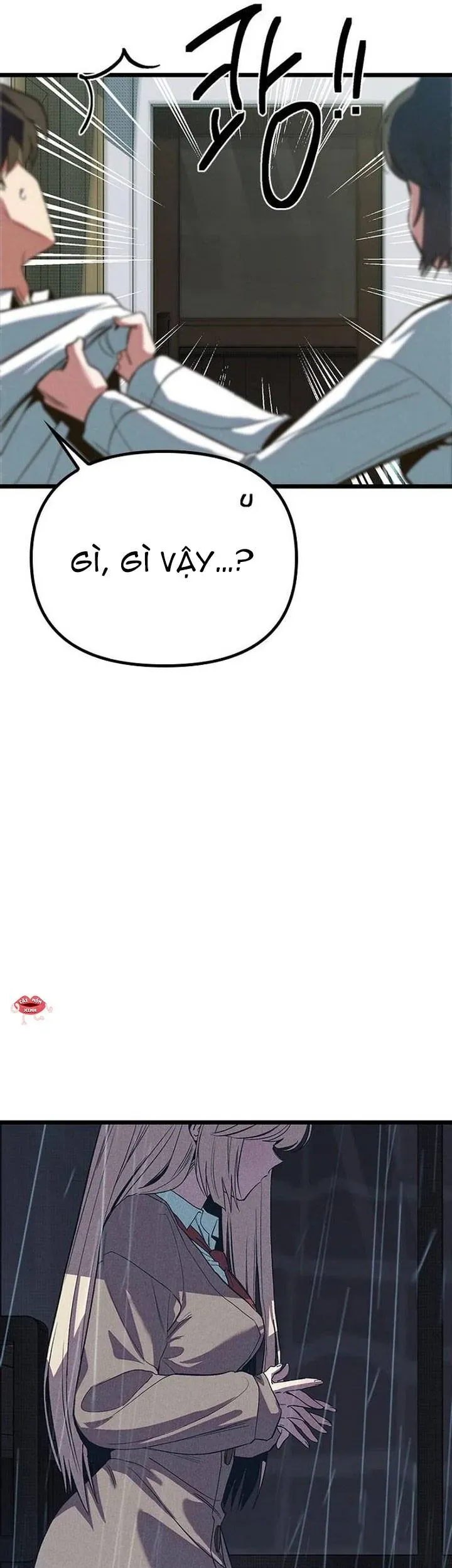 Chương 10 - Trang 17