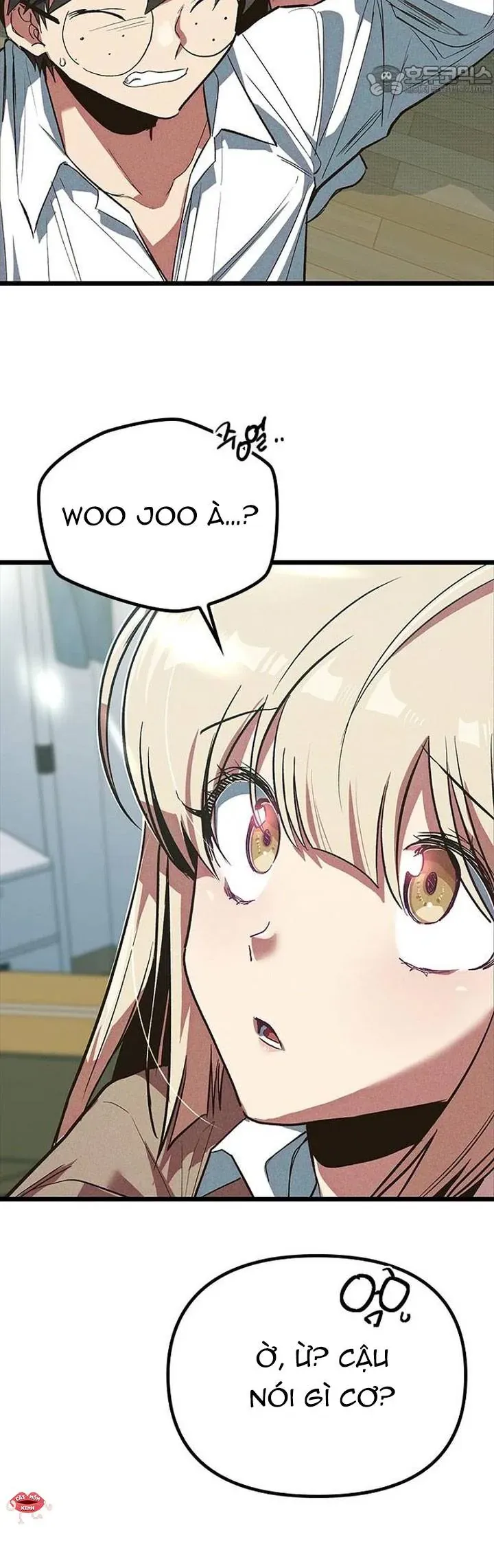 Chương 10 - Trang 3