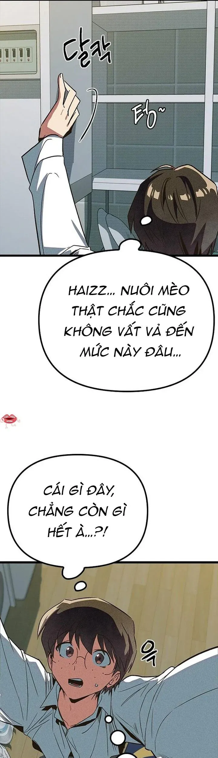 Chương 10 - Trang 25