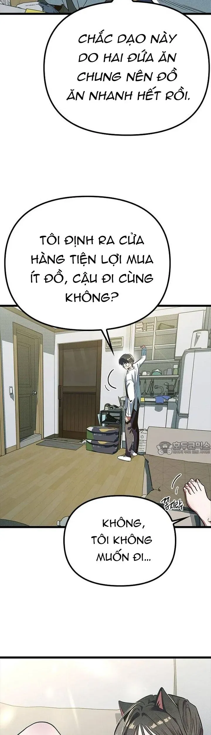 Chương 10 - Trang 26