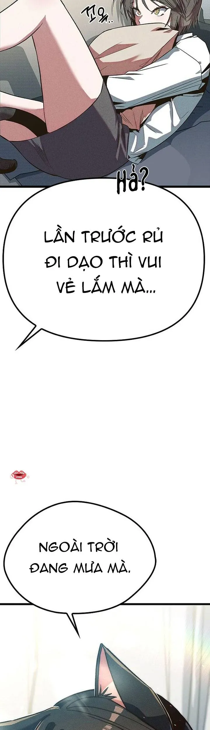 Chương 10 - Trang 27