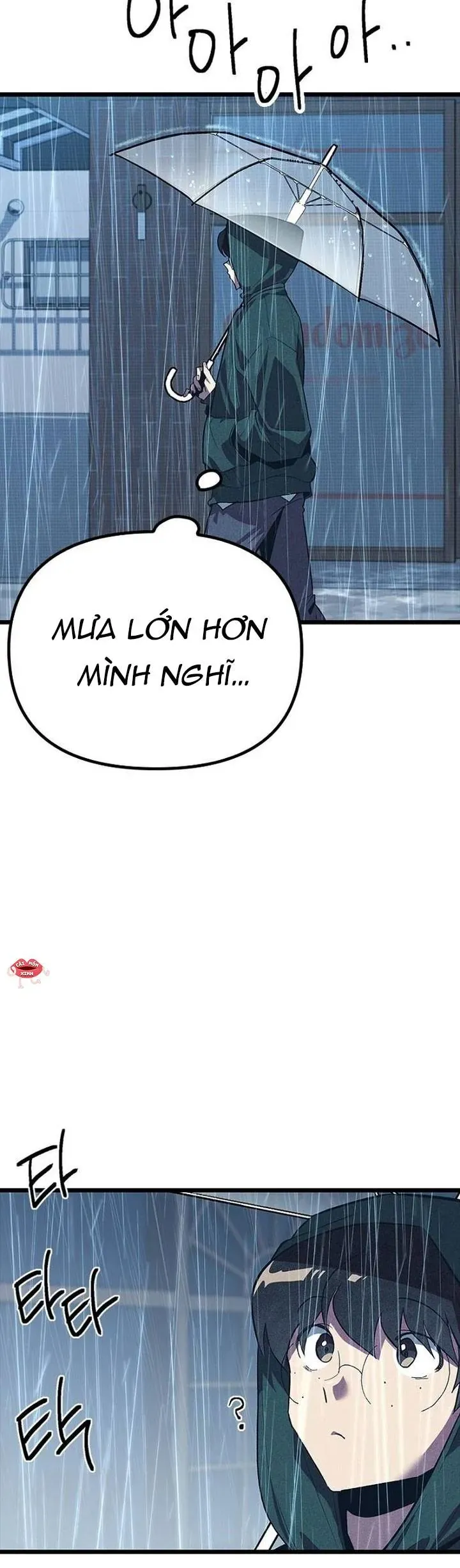 Chương 10 - Trang 31