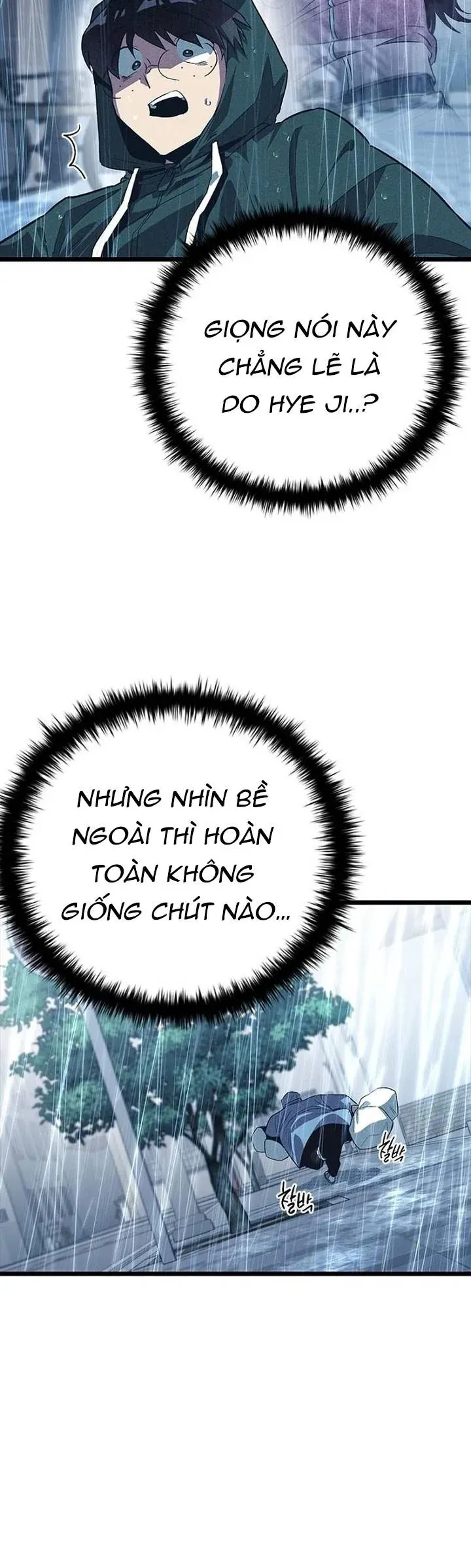Chương 10 - Trang 36