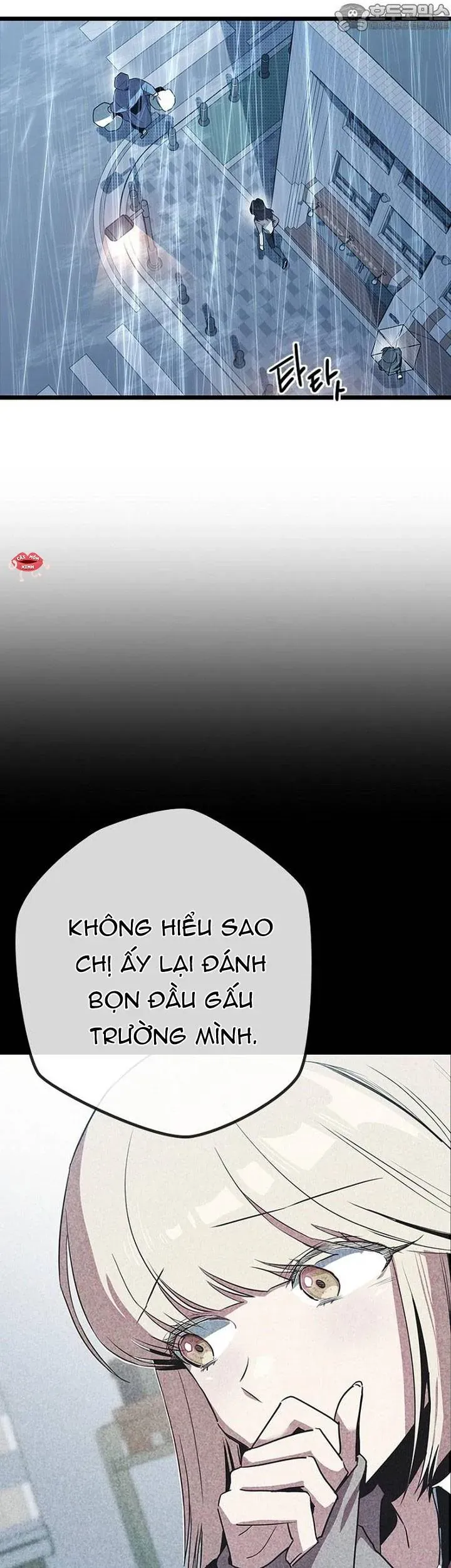 Chương 10 - Trang 41