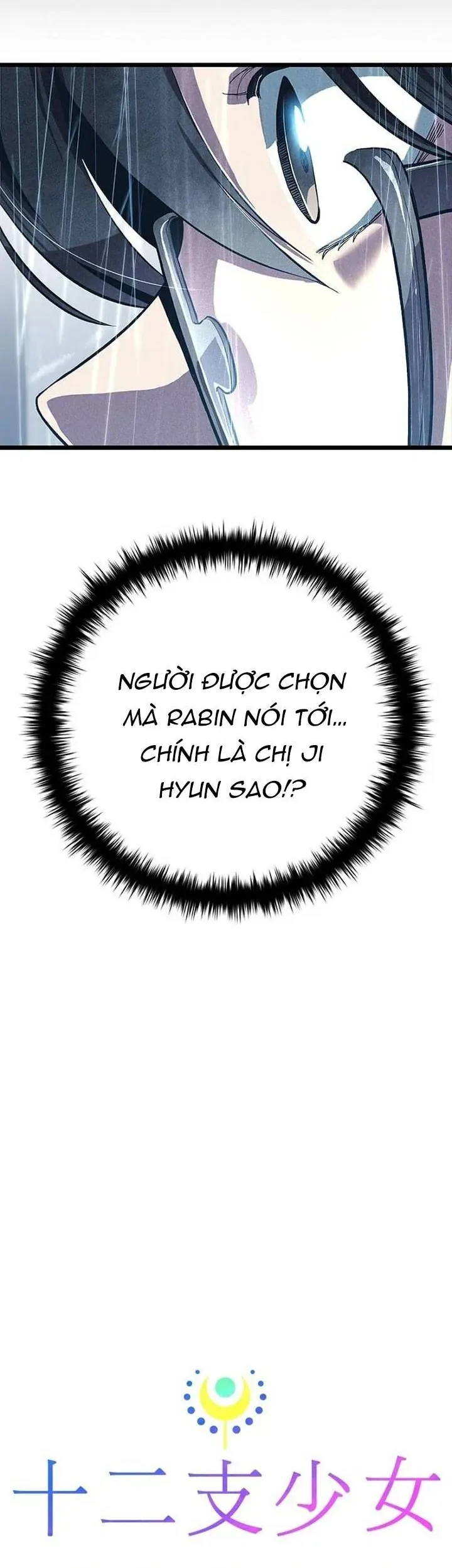 Chương 10 - Trang 44