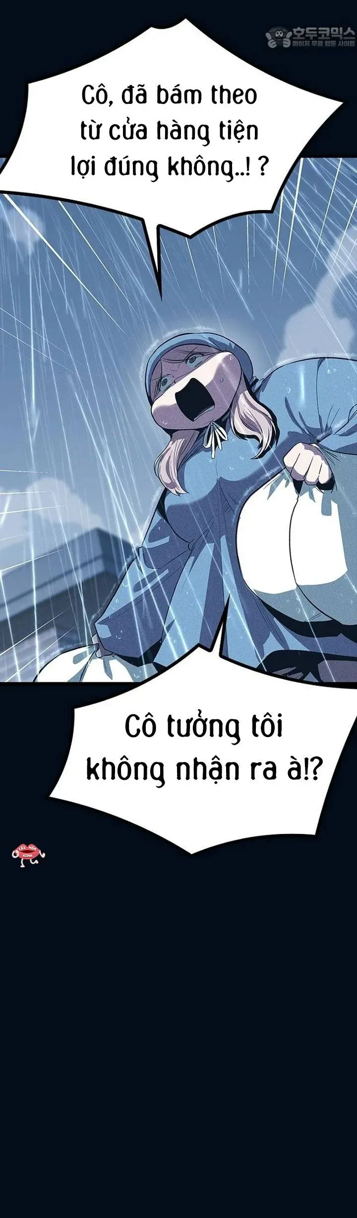 Chương 10 - Trang 53