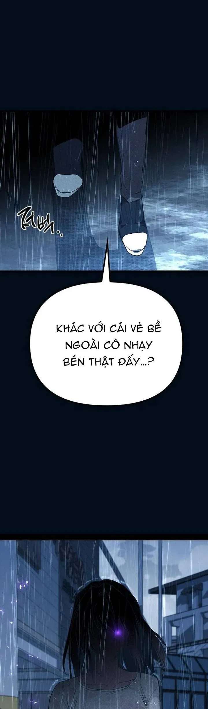 Chương 10 - Trang 54