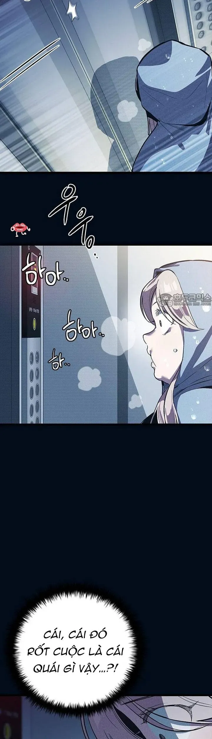 Chương 10 - Trang 63