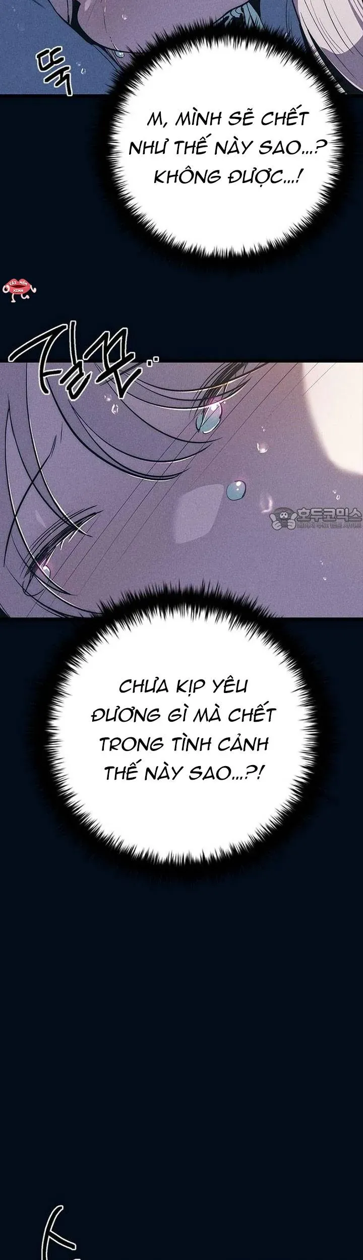 Chương 10 - Trang 67