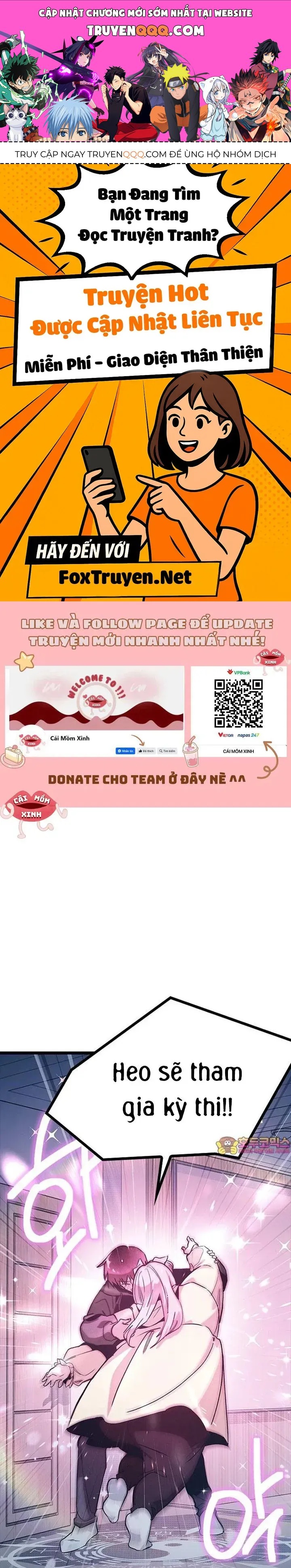 Trang 0