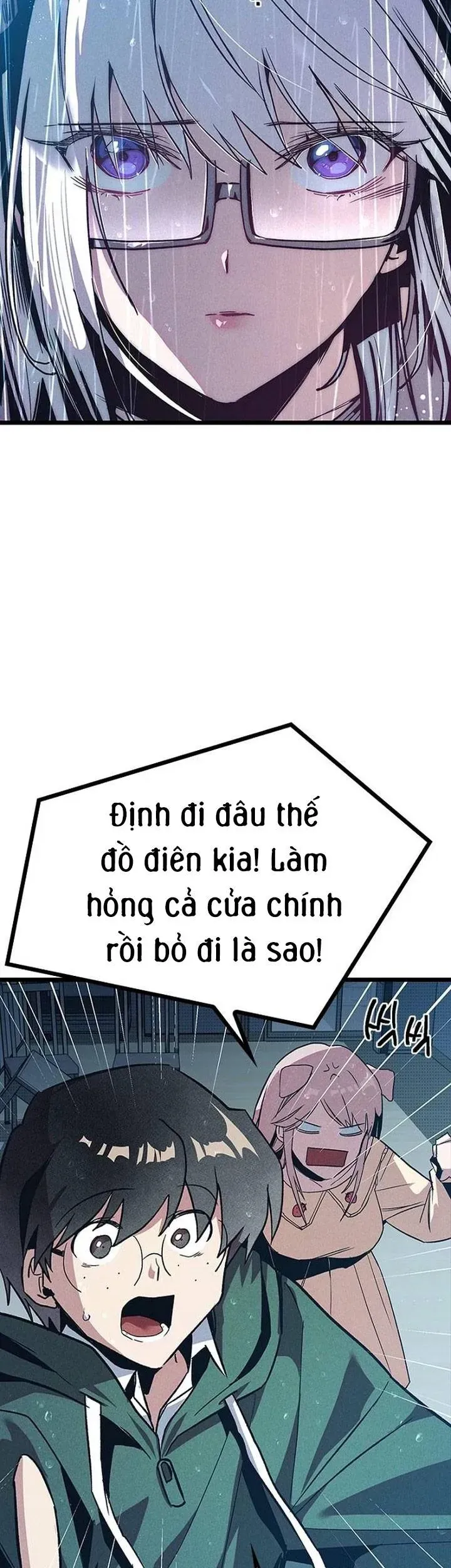 Trang 32