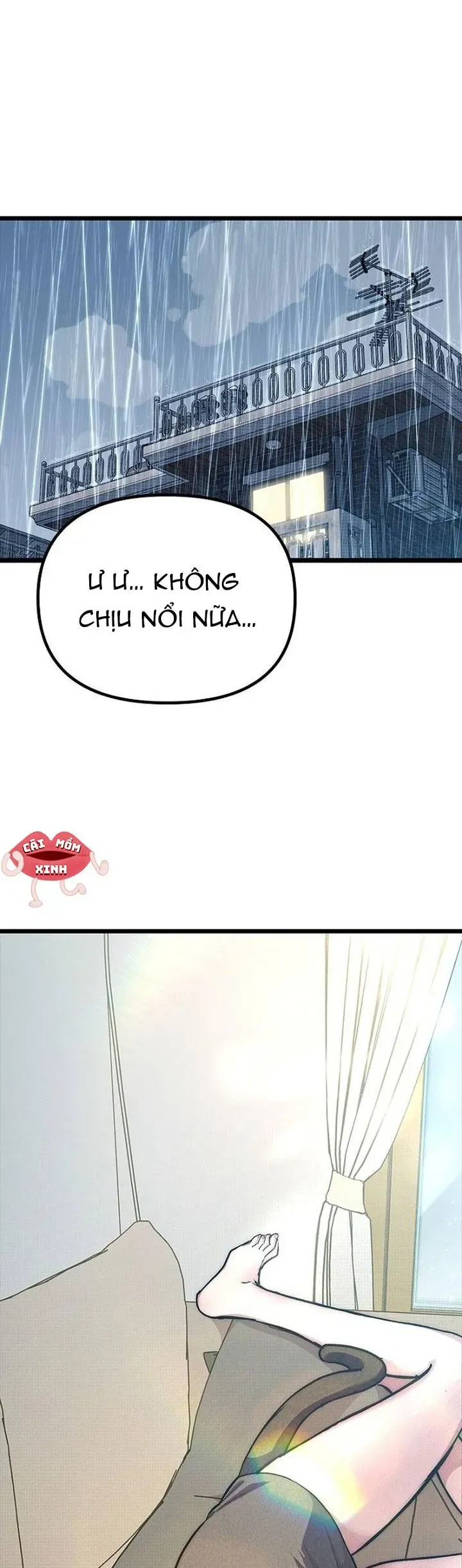 Trang 49