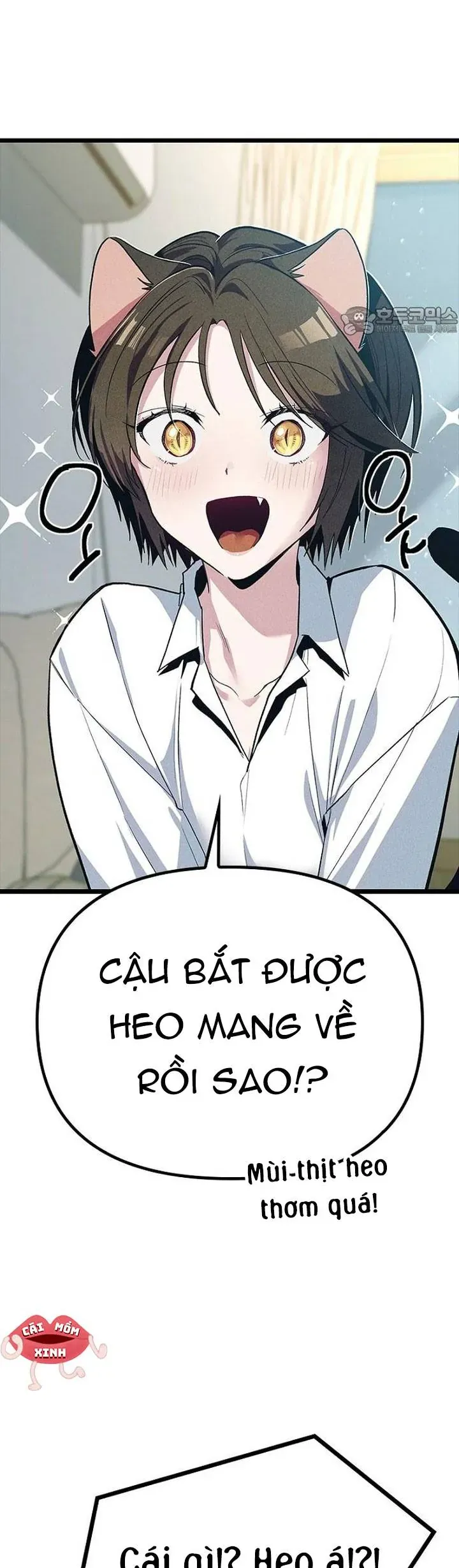 Trang 52