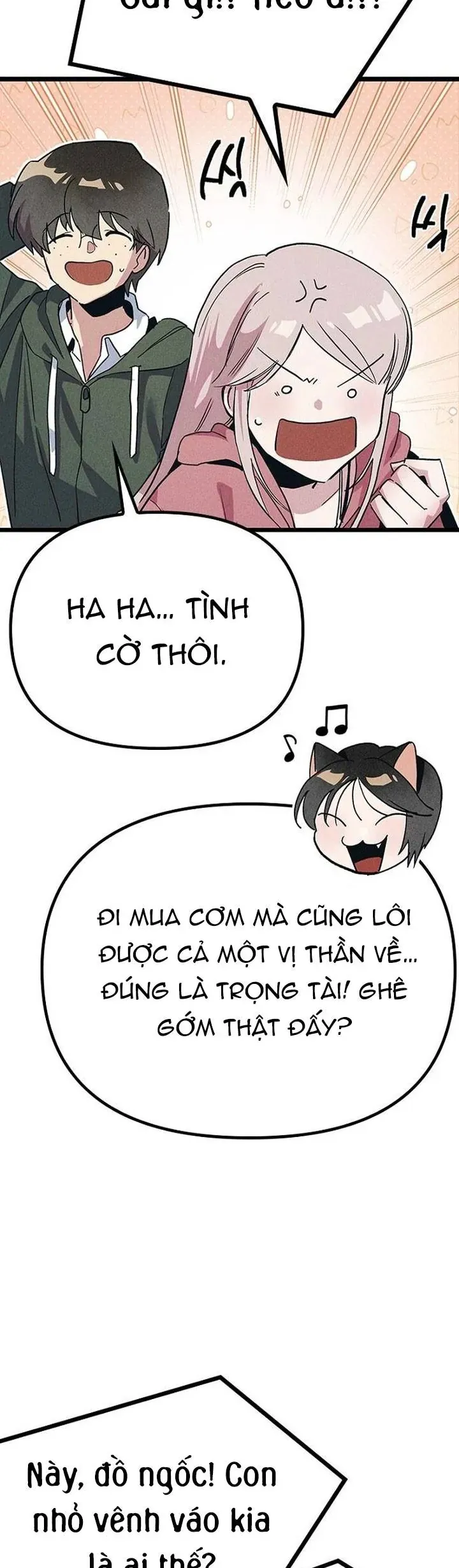 Trang 53