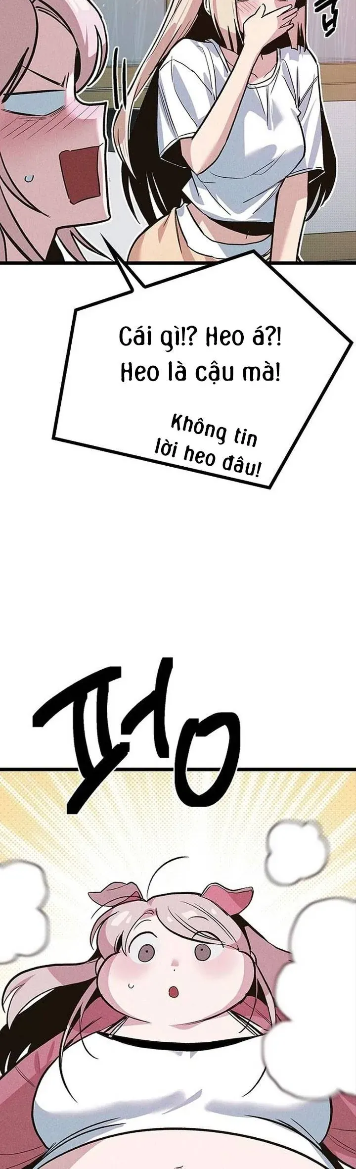 Trang 65
