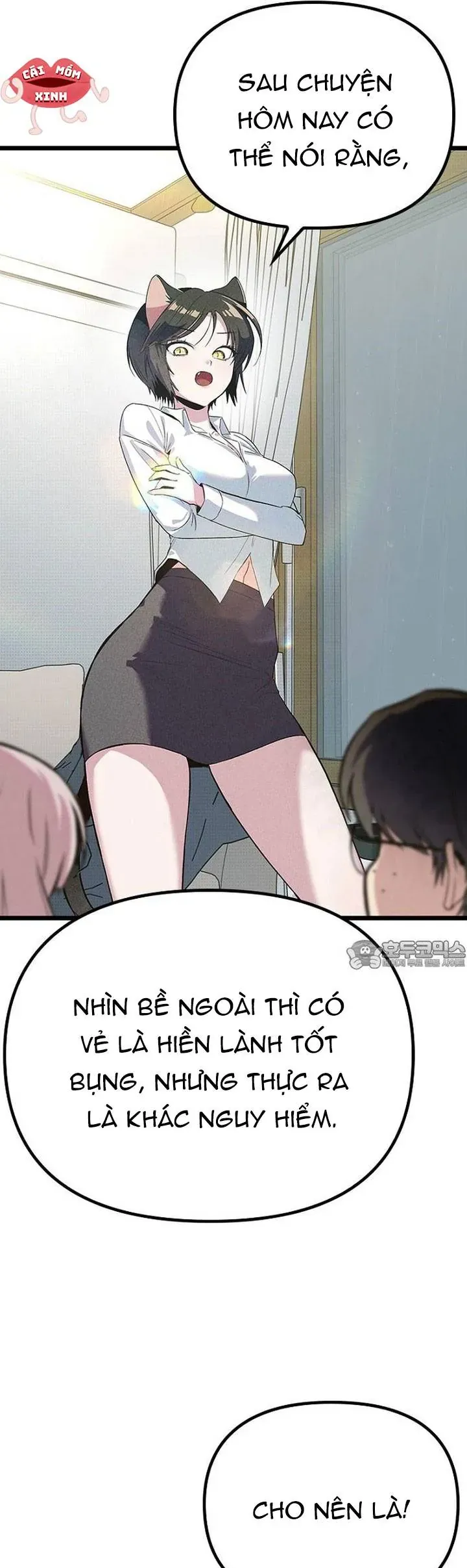 Trang 74