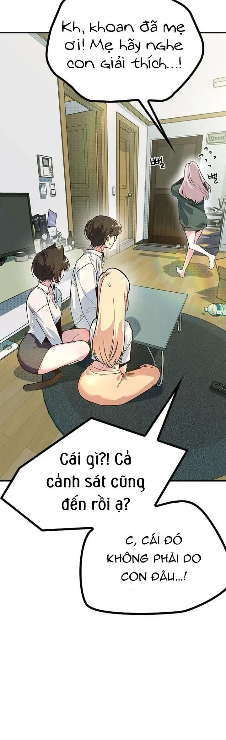 Trang 18