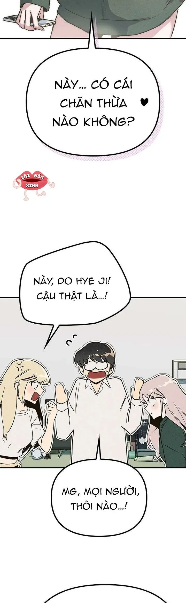 Trang 24