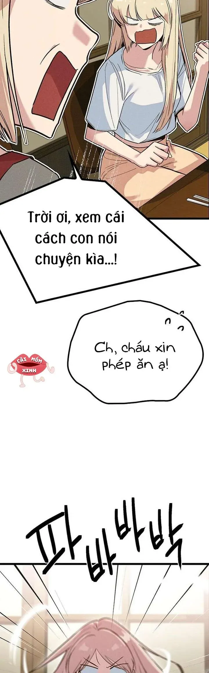 Trang 32