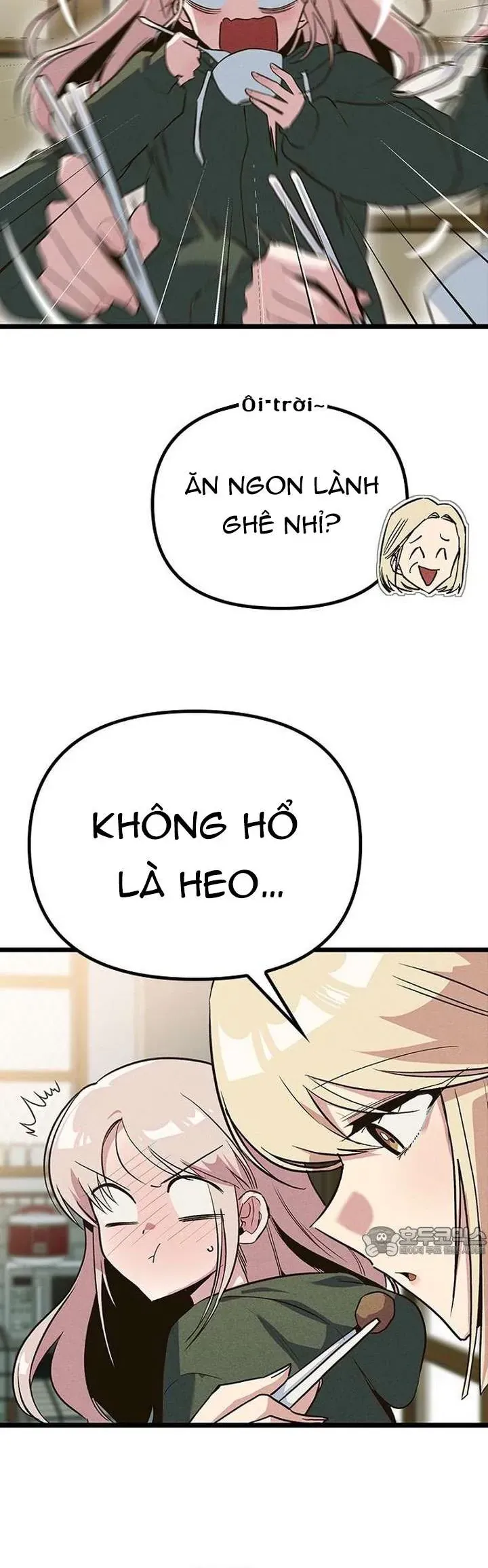 Trang 33
