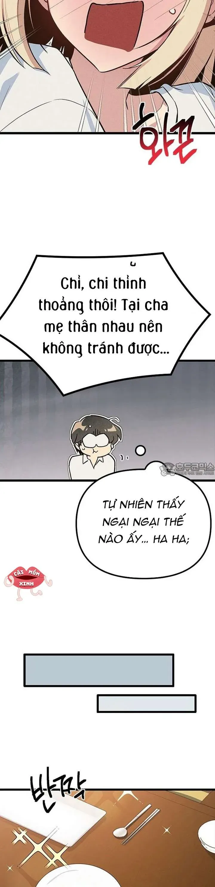 Trang 35
