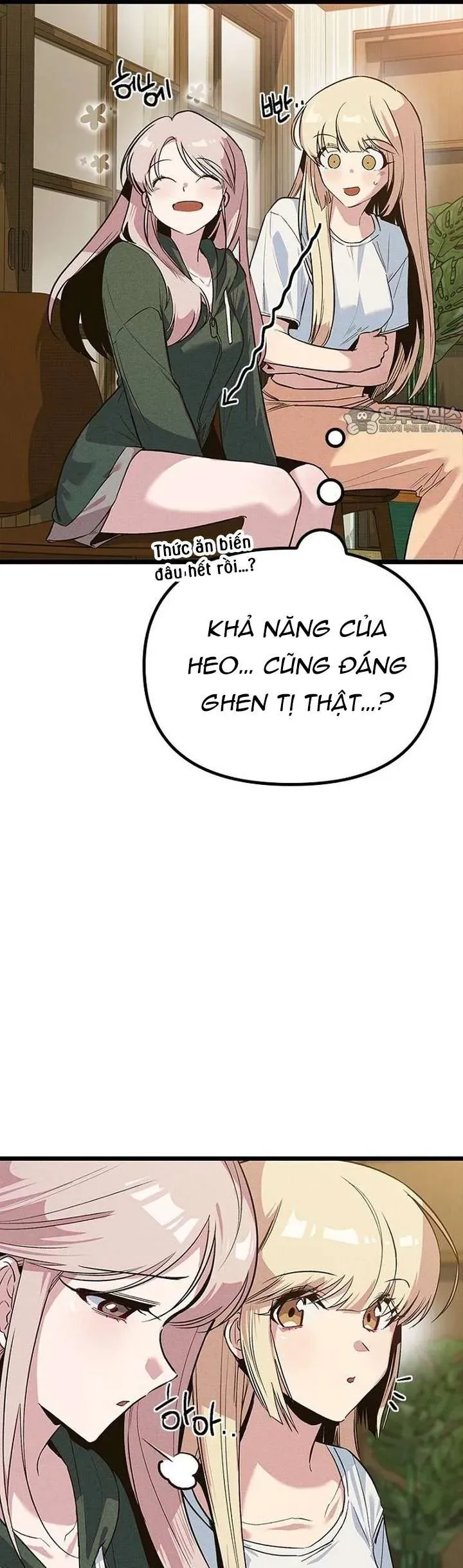 Trang 37
