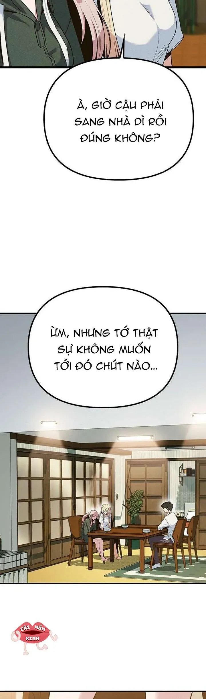 Trang 38
