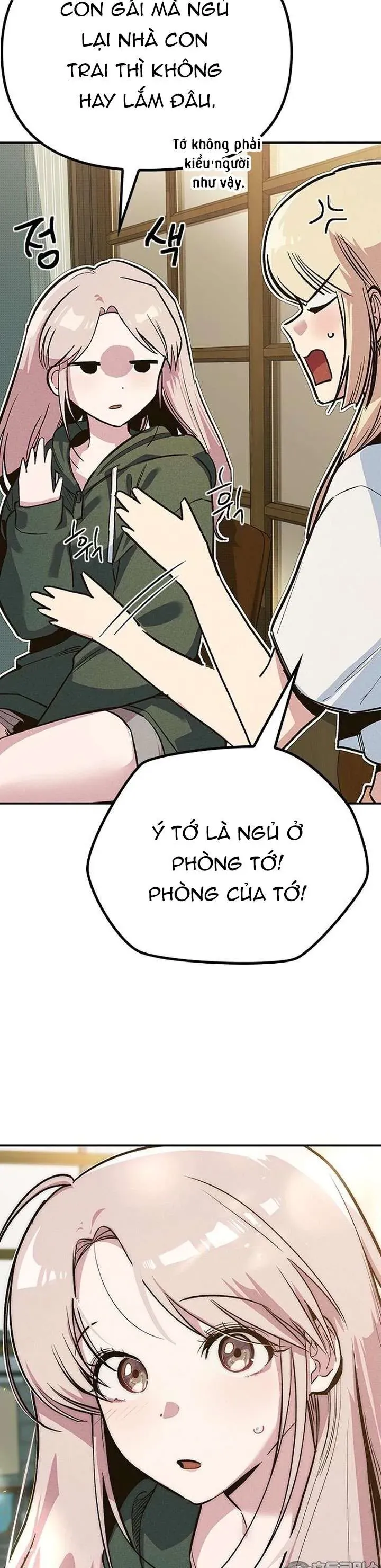 Trang 42