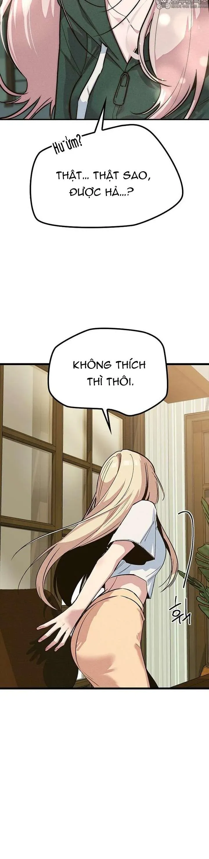 Trang 43