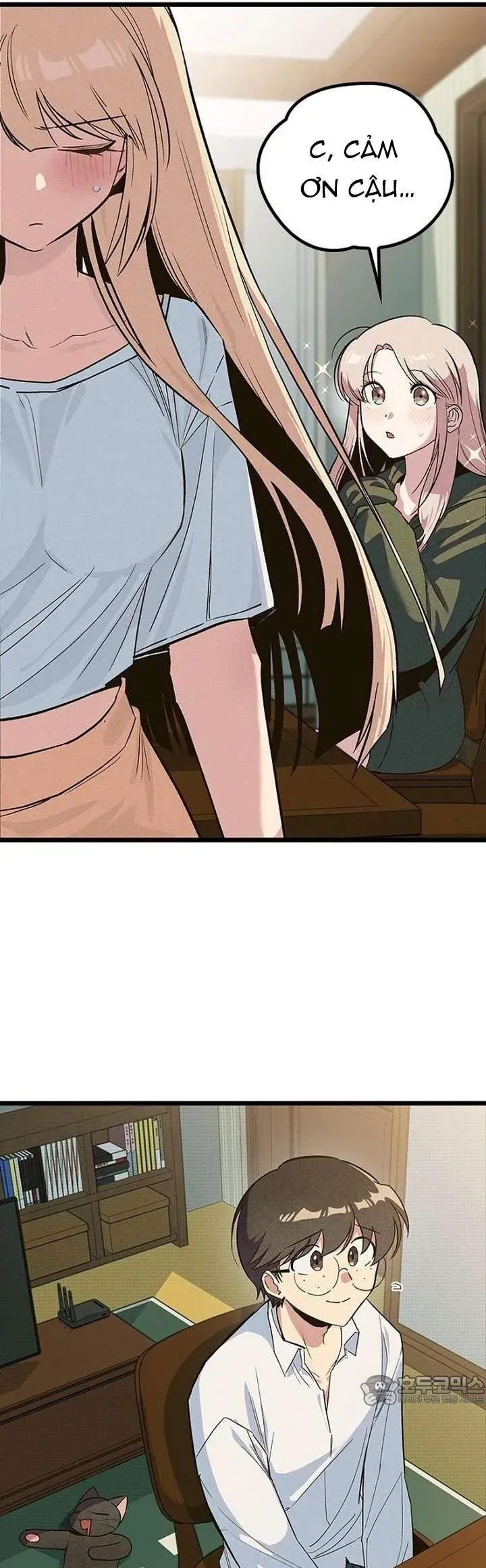 Trang 44