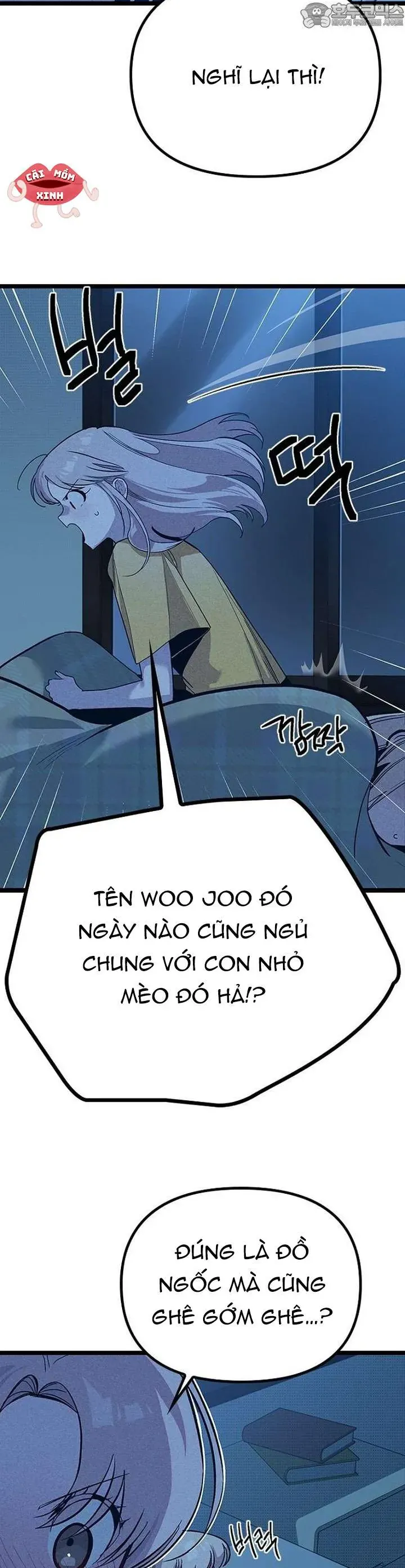 Trang 53