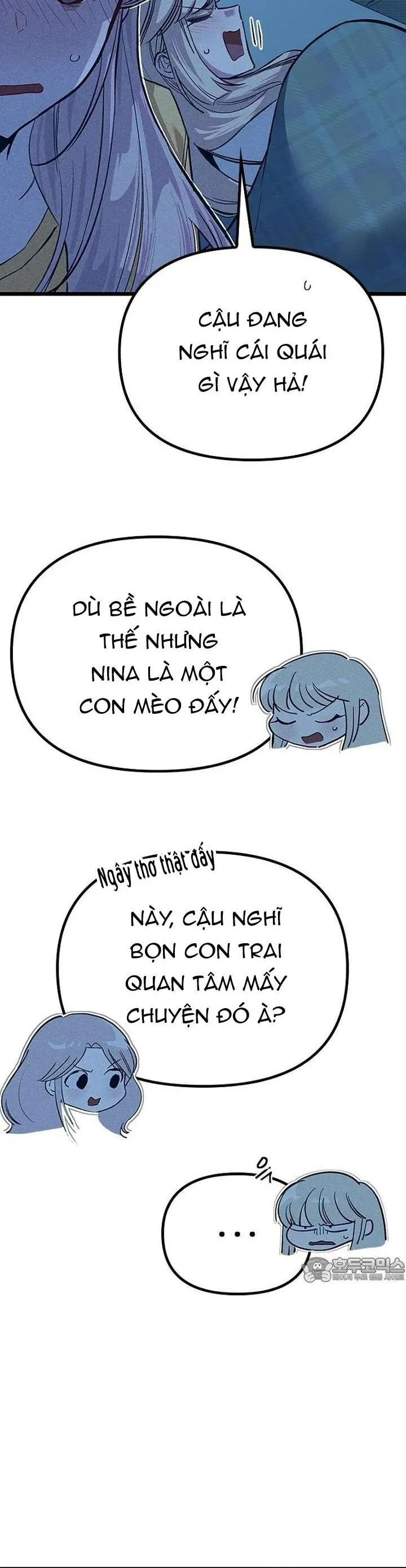 Trang 54