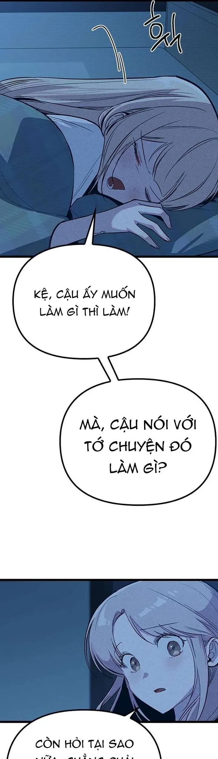 Trang 55