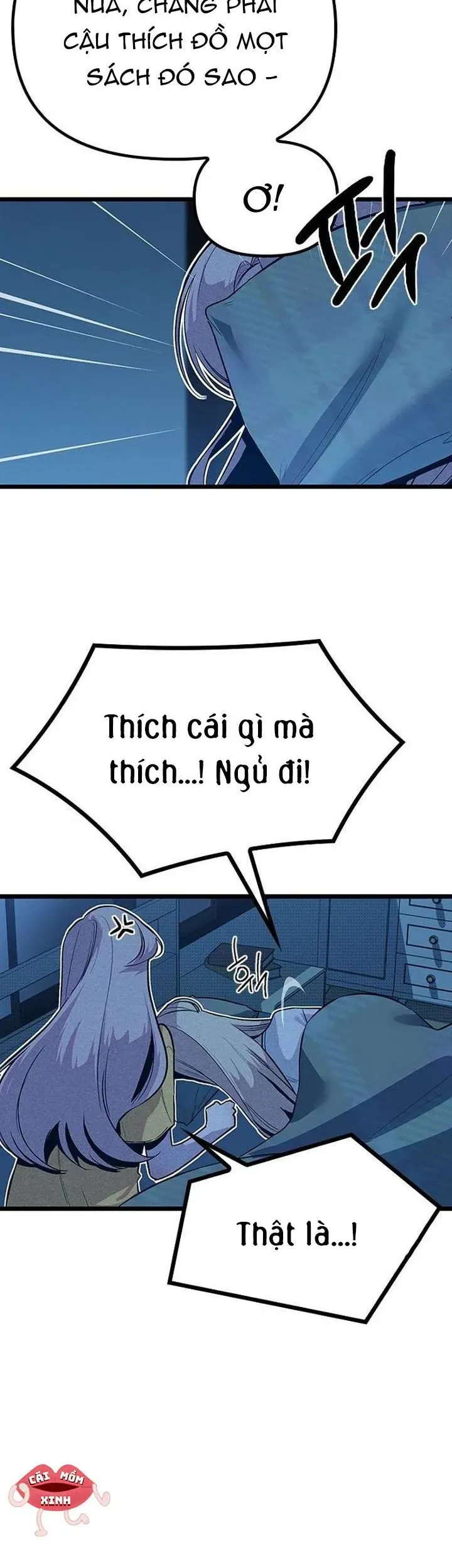 Trang 56