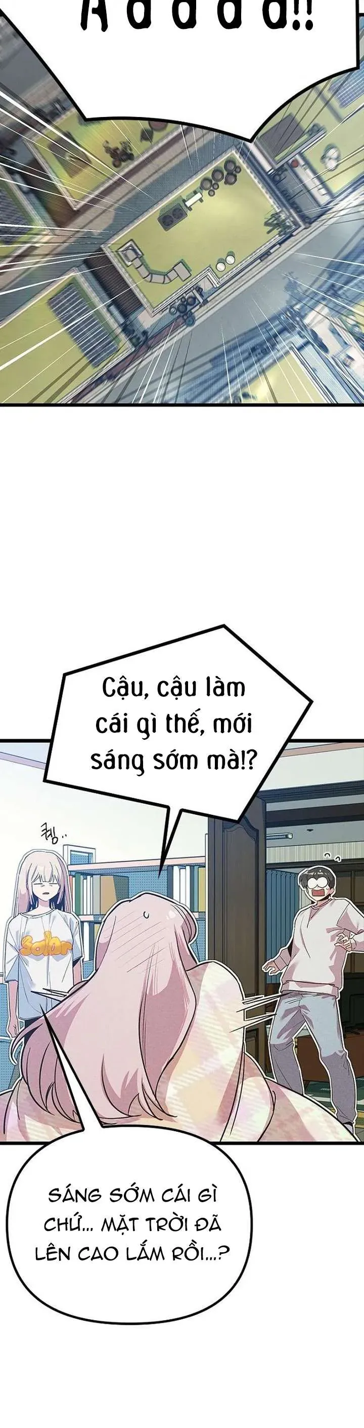 Trang 65