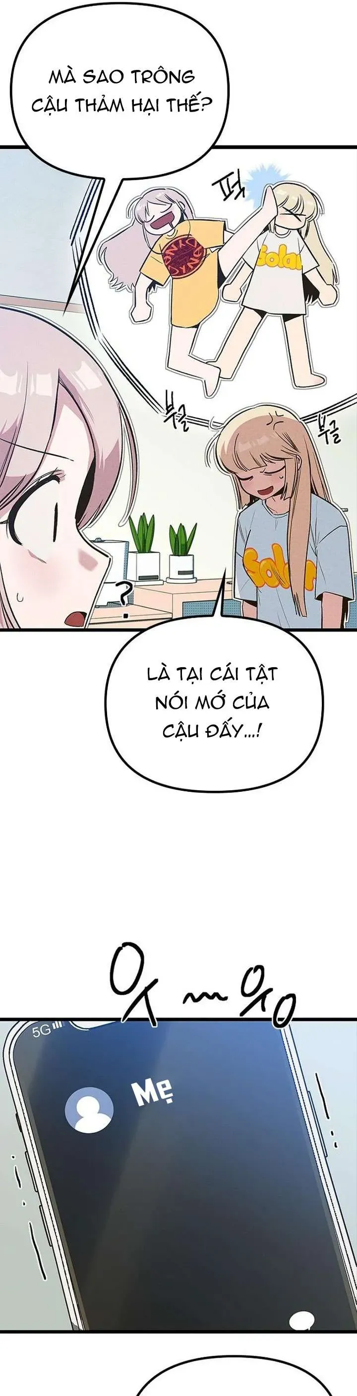 Trang 66