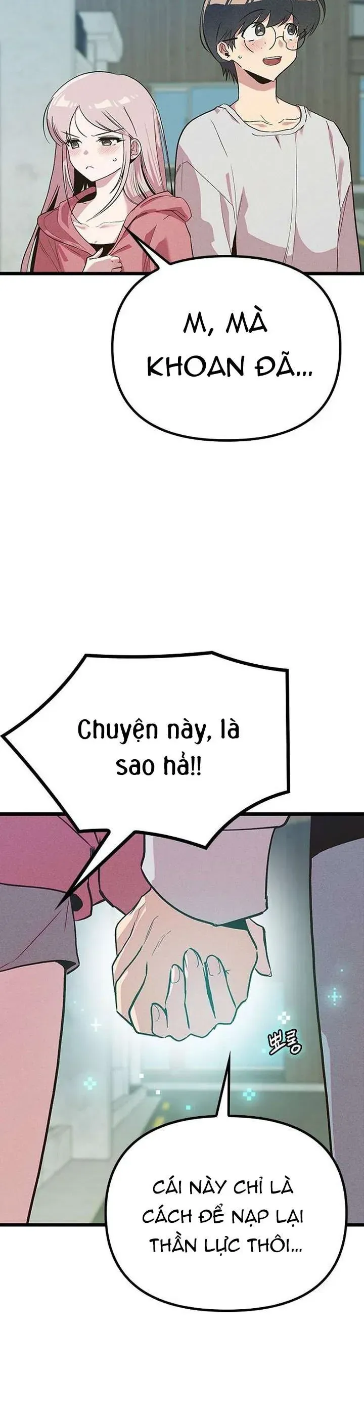Trang 68