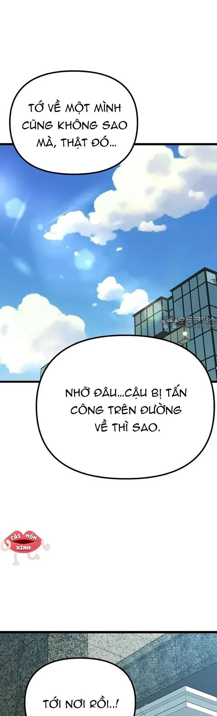 Trang 70