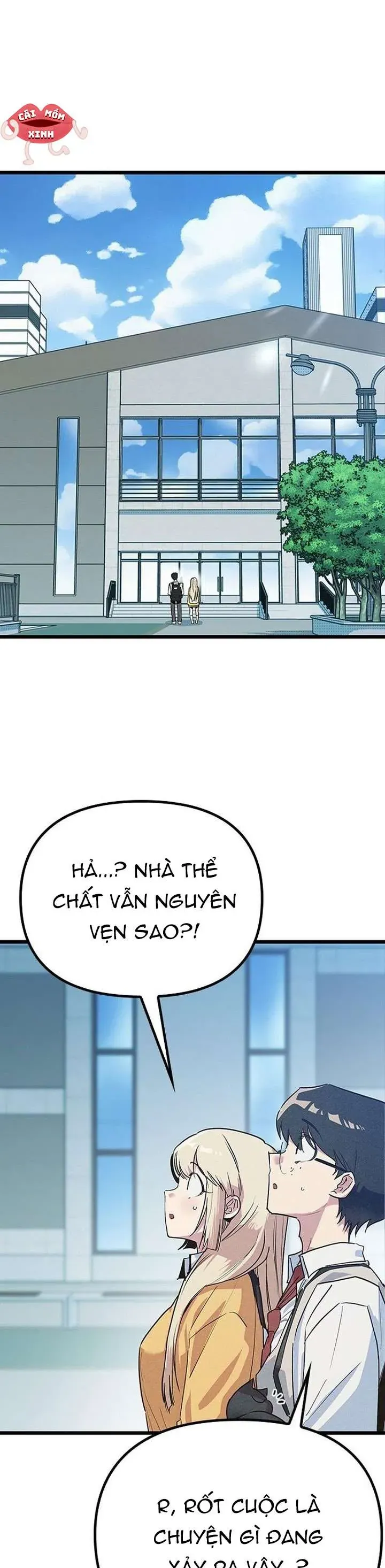 Trang 81