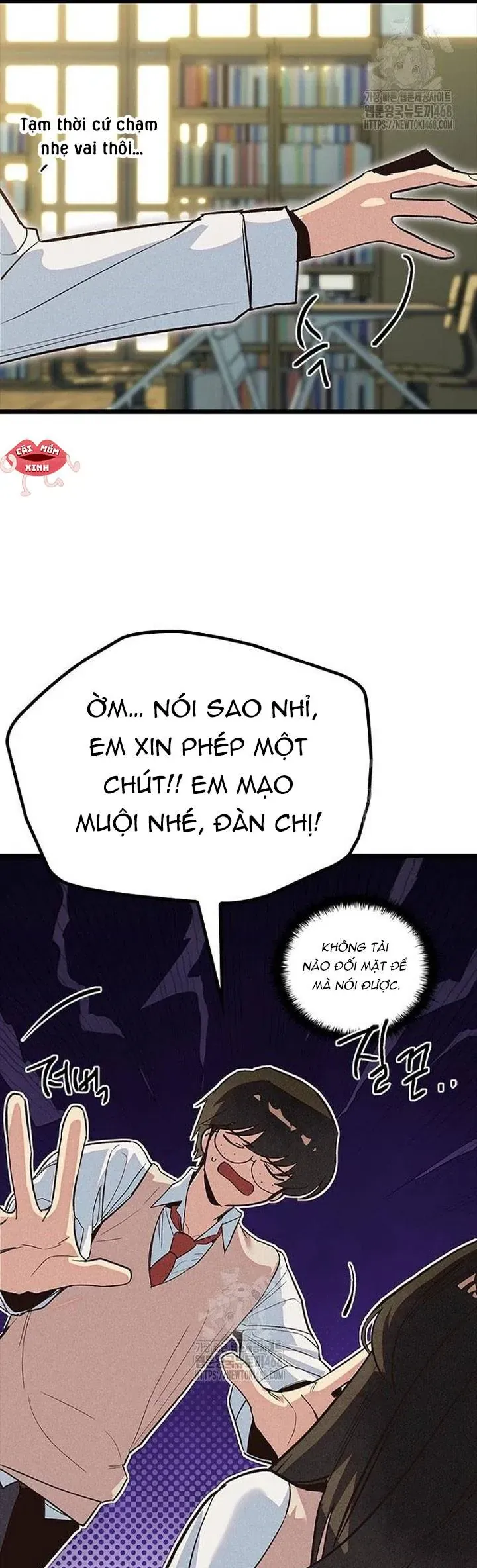 Trang 28