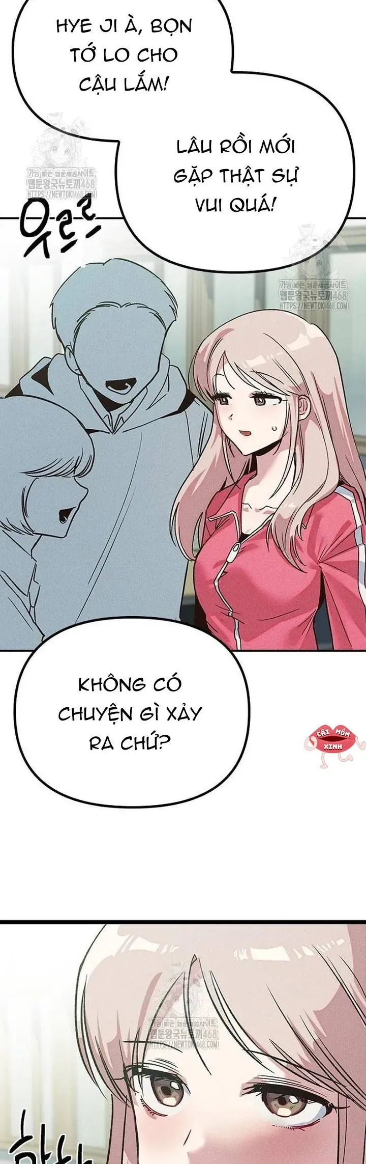 Trang 42