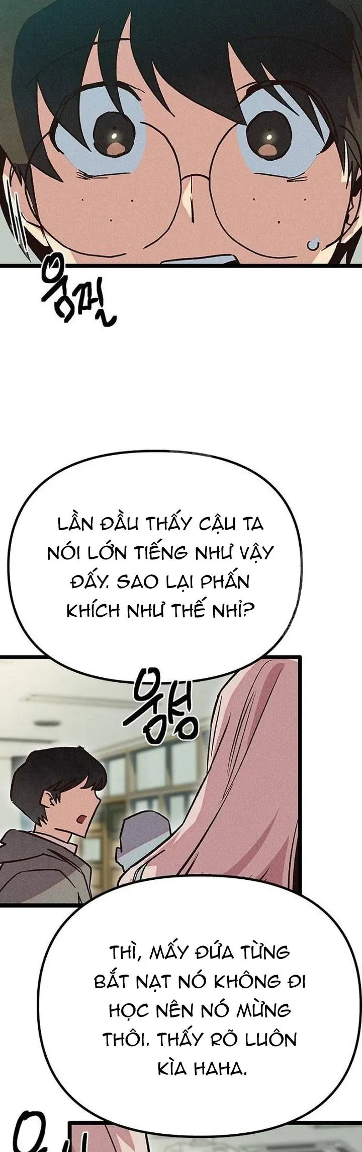 Trang 45