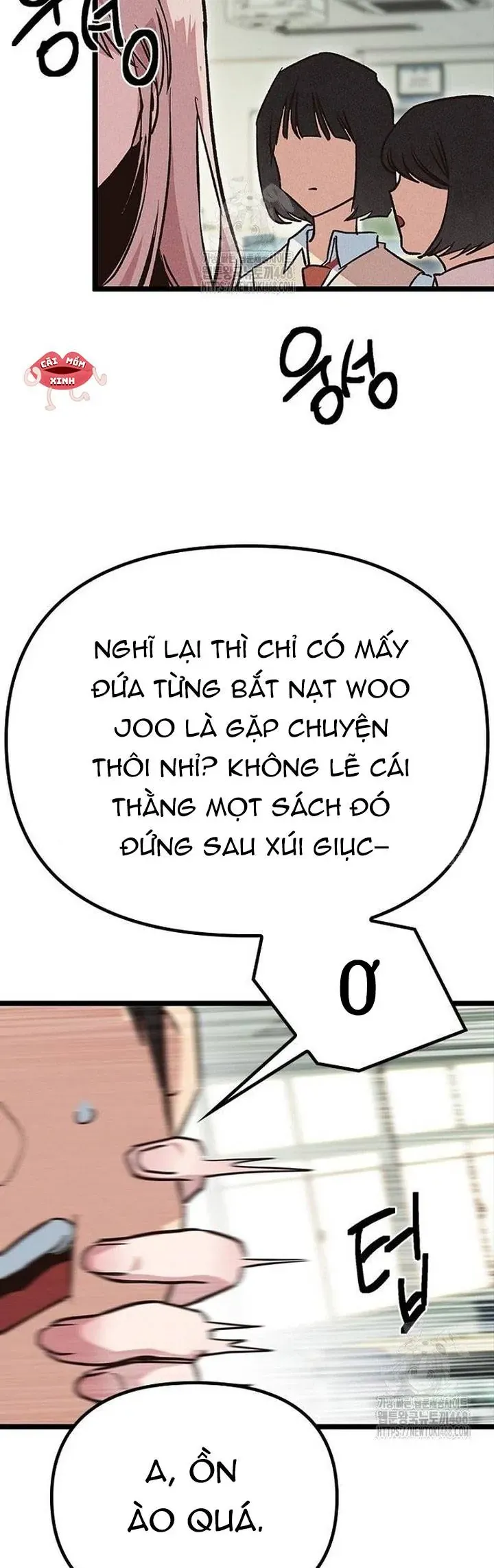 Trang 46