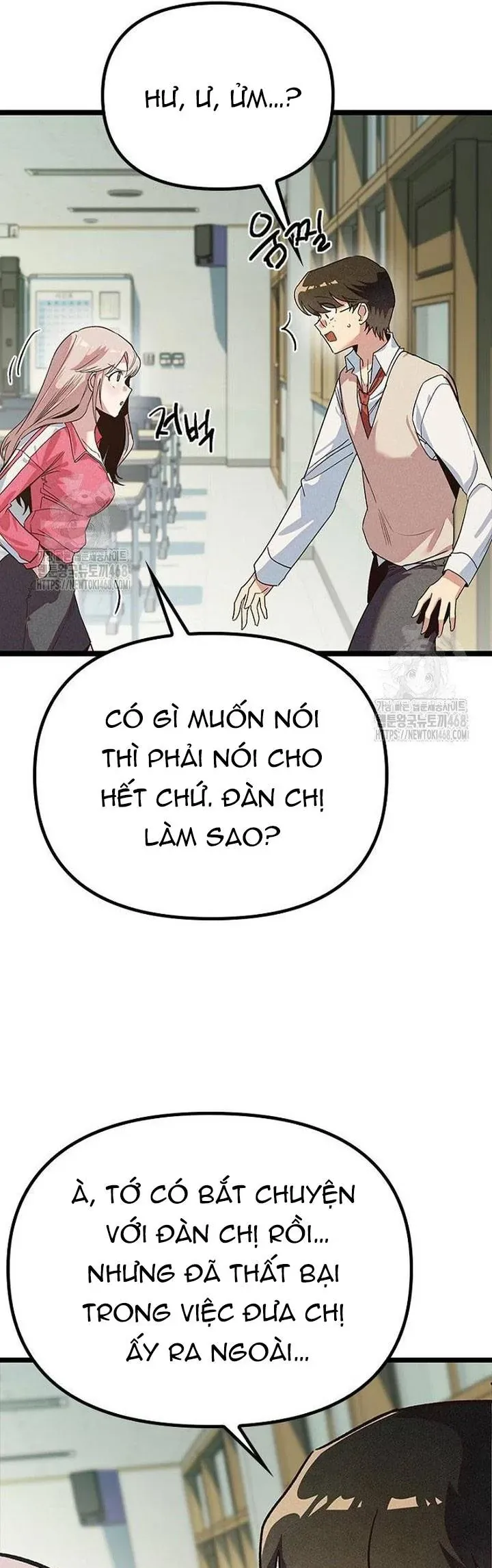 Trang 48