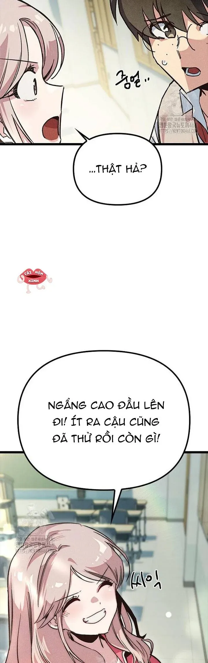 Trang 49