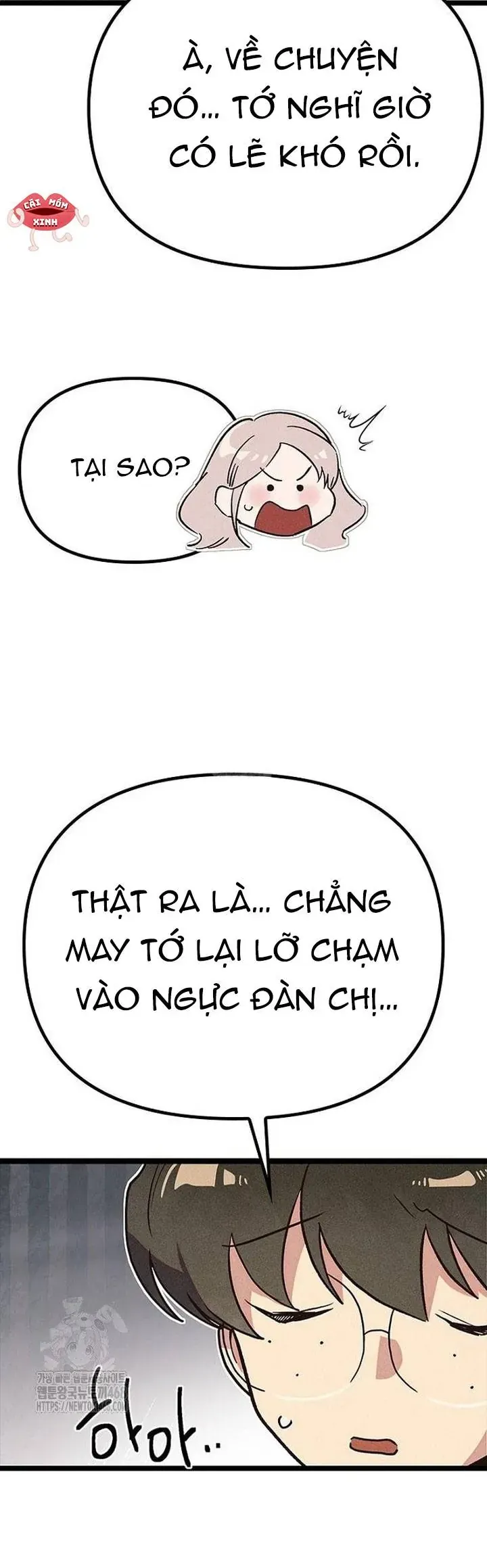 Trang 54
